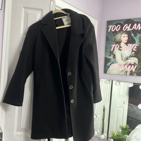 Pimkie Jacket - Picture 1 of 2